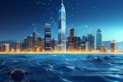 丹东紧随香港监管浪潮，蚂蚁集团双线出击稳定币