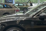 丹东一汽、东风和广汽都表态了