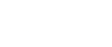 丹东新闻内容发布